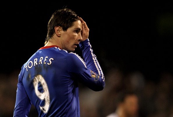 Chelsea – Copenhagen: le probabili formazioni. Attesa per Torres