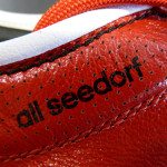 Adidas Seedorf
