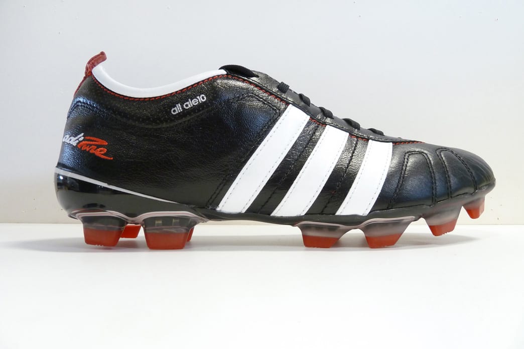 buy \u003e scarpe del piero \u003e Up to 73% OFF \u003e Free shipping