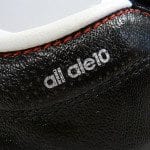 Adidas Del Piero