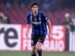 Verso il Derby: Ranocchia migliora, i dubbi di Allegri