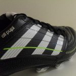 Adidas Zanetti