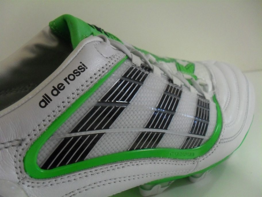 Scarpa Instinct S Climbing Shoe Review Scarpa Instinct S Climbing Shoe Review