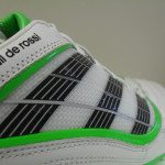 Adidas De Rossi