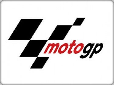 Motomondiale: Bradl davanti a tutti in Moto2. In 125 vola Cortese