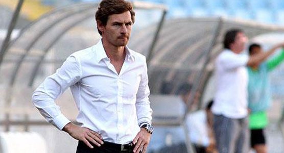 Villas Boa, numeri da Special One. Il Porto è campione