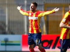 Under 21: Ferrara premia Bertolacci con la convocazione