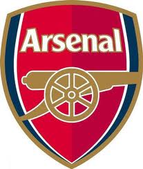 L’Arsenal cambia proprietà: l’americano Kroenke azionista di maggioranza