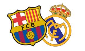 Real Madrid – Barcellona: il bis del Clasico per la Coppa del Re