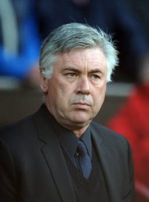 Il Manchester Utd elimina il Chelsea, Ancelotti al capolinea