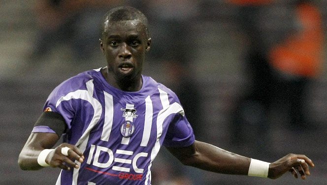 Cheikh M’Bengue, l’Inter pesca in Francia il nuovo Maicon