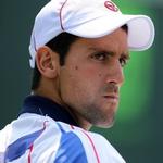 Tennis, Montecarlo senza Djokovic. Sarà sfida Nadal – Federer?