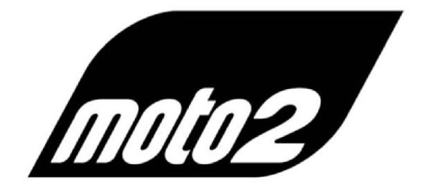 Moto2: classifiche piloti e costruttori dopo il GP di Francia
