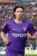 Montolivo l’agente a colloquio con Marotta. Juve scatenata