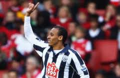 Juve, fascino perso anche Odemwingie ti snobba