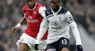 Stasera derby Tottenham – Arsenal. Gunners per il -4 sullo United