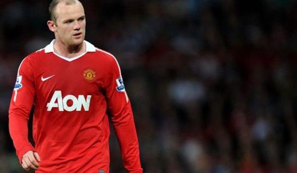 Rooney castiga Ancelotti, il Manchester espugna Stamford Bridge