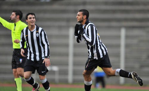 Alla Juve il derby Primavera, Fiorentina a valanga sulla Samp