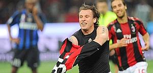 Il mea culpa di Cassano “Ennesima ingenuità. Mazzarri? Un grande”