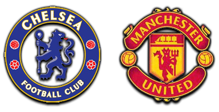 Chelsea – Manchester United: le probabili formazioni. Scontro tra titani