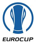 Eurocup, Final 4: La Benetton Treviso chiude al quarto posto, trionfo per il Kazan