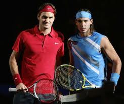Masters Series, Miami. Federer vs Nadal in semifinale