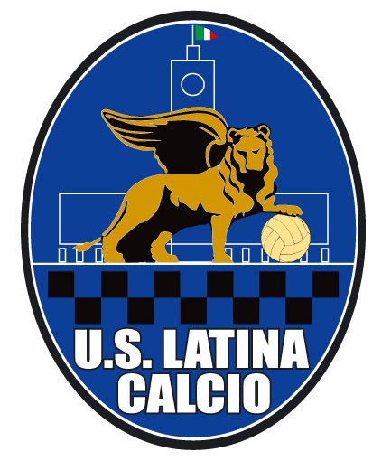 Lega Pro, Seconda Divisione: delle capoliste vince solo il Latina