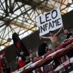 leonardo-milan-inter-2