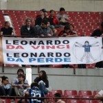 leonardo-milan-inter-3