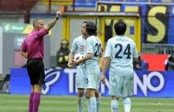 Lazio – Udinese, la Champions passa per i ricorsi di Mauri e Inler