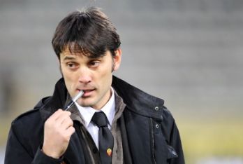 Montella – Catania: vicini al Sì