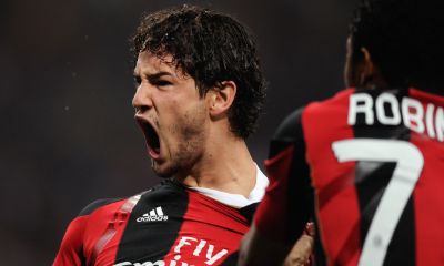 Trinfo Milan, Pato annienta l’Inter