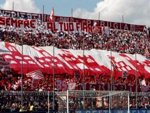 “Doblete” Perugia, dopo la Promozione arriva la Coppa Italia