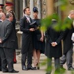 royalwedding-david-e-victoria-beckham-1