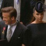 royalwedding-david-e-victoria-beckham