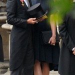 royalwedding-david-e-victoria-beckham-2