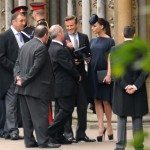 royalwedding-david-e-victoria-beckham-3