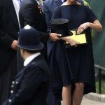 royalwedding-david-e-victoria-beckham-4