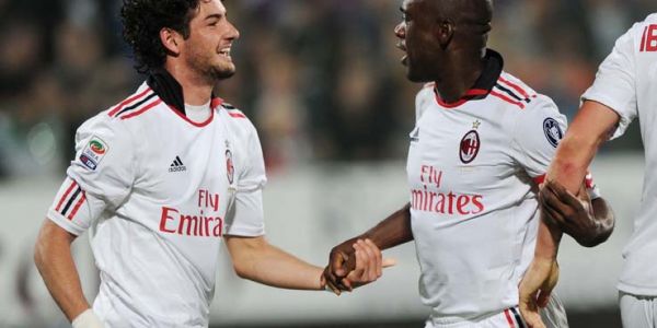 Le pagelle di Fiorentina – Milan. Prof Seedorf, Gila si nasconde