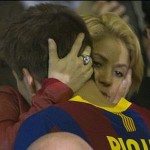 shakira-pique