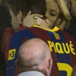 shakira-pique-3