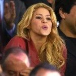 shakira-pique-5