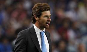 Juve, per la panchina è corsa a 3: Mazzarri, Conte o Villas Boas