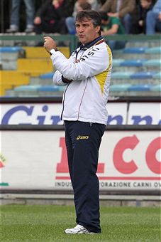 Pagelle Bari-Lecce. Salentini tutti promossi