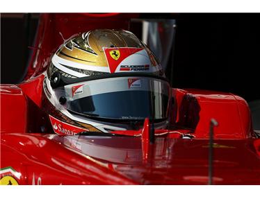 F1: le pagelle del GP di Monaco