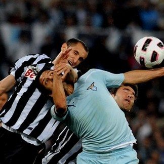 Le pagelle di Lazio – Juventus 0-1