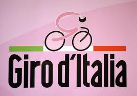Giro d’Italia 2011 al via. Sarà lotta Contador – Nibali?