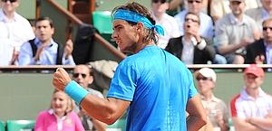 Roland Garros, Nadal e Murray ok, Djokovic schianta Del Potro