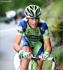Giro d’Italia, oggi l’Aprica il favorito è Vincenzo Nibali