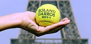 Roland Garros, fuori Pennetta bene Fognini e Seppi. Ferrer e Stosur ok